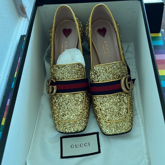 Gucci Shoes Gucci Shoes Poshmark